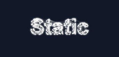 Disabled Interaction